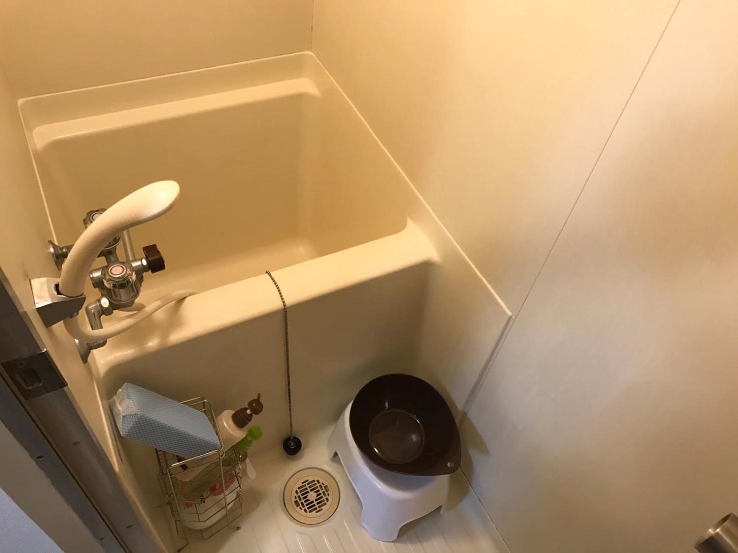 Guest House Zwell Hakata Ohori Park Fukuoka  Dış mekan fotoğraf