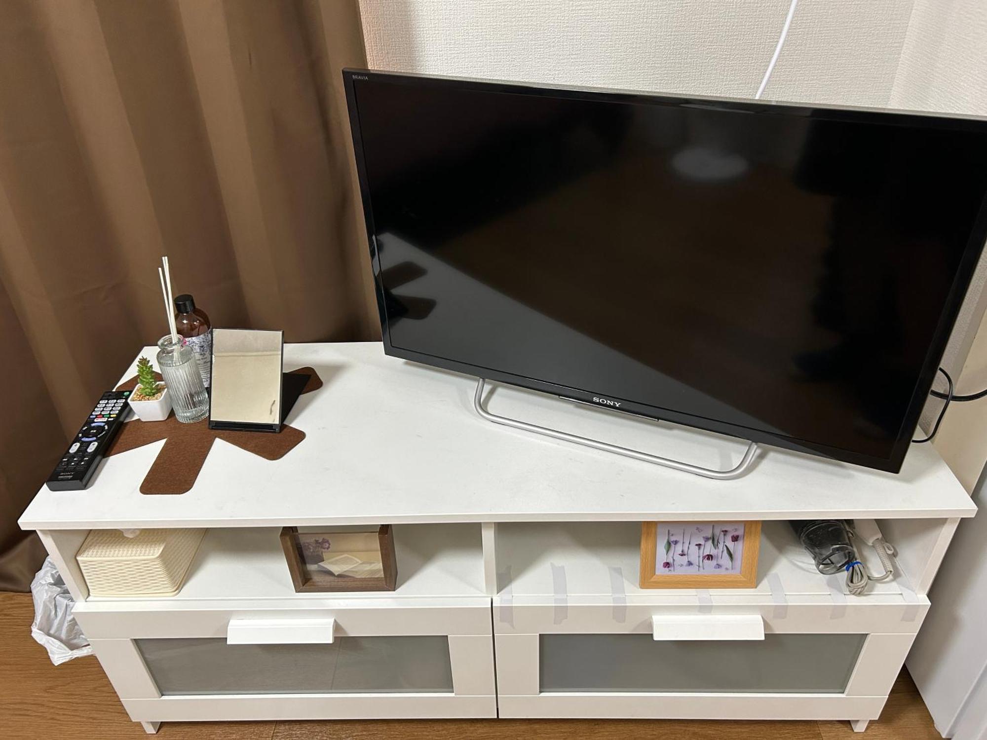 Guest House Zwell Hakata Ohori Park Fukuoka  Dış mekan fotoğraf