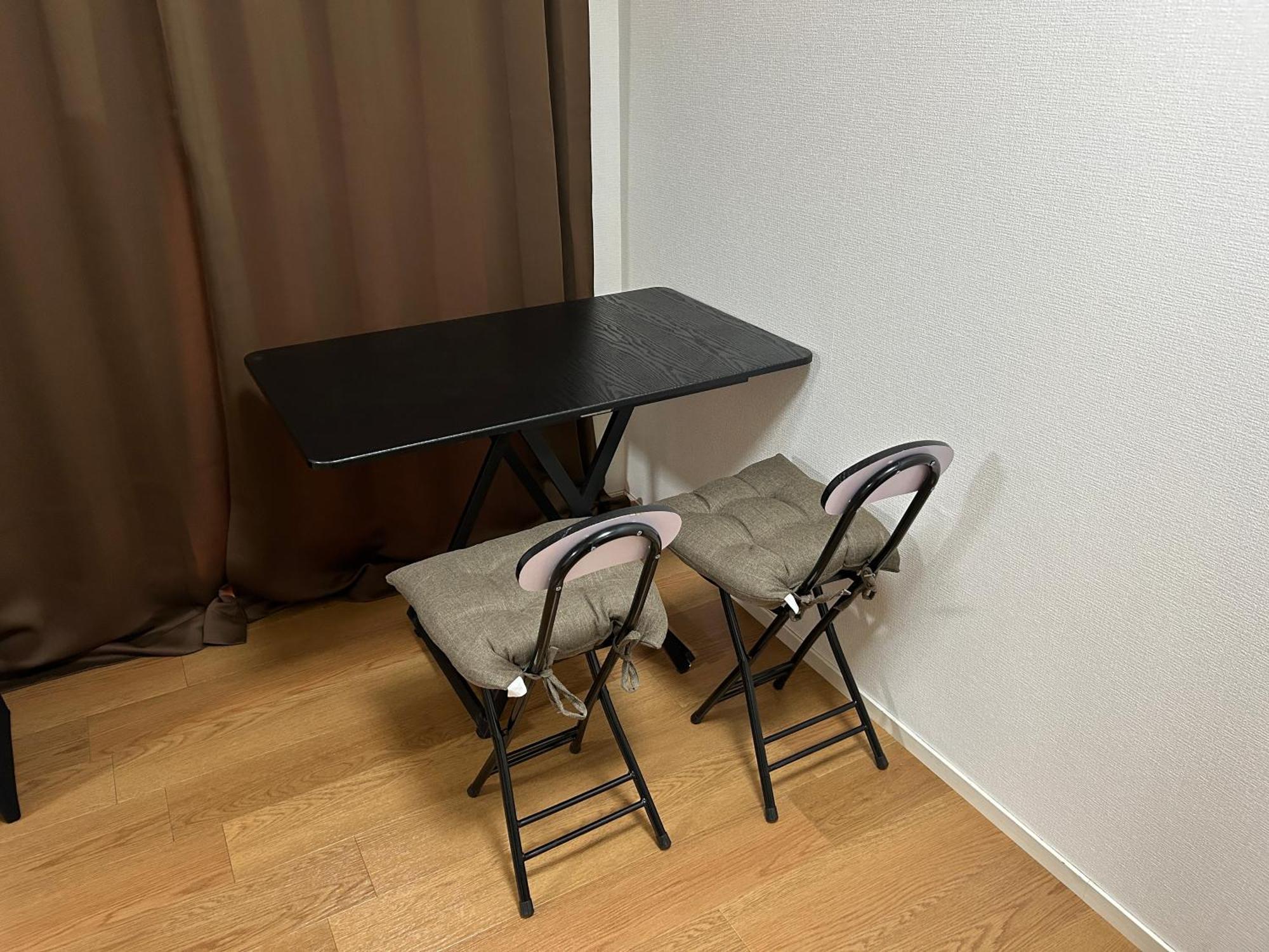 Guest House Zwell Hakata Ohori Park Fukuoka  Dış mekan fotoğraf