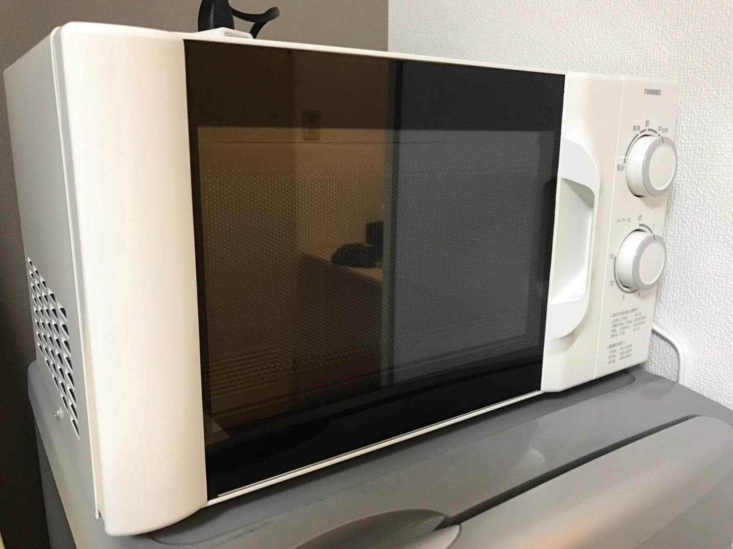 Guest House Zwell Hakata Ohori Park Fukuoka  Dış mekan fotoğraf