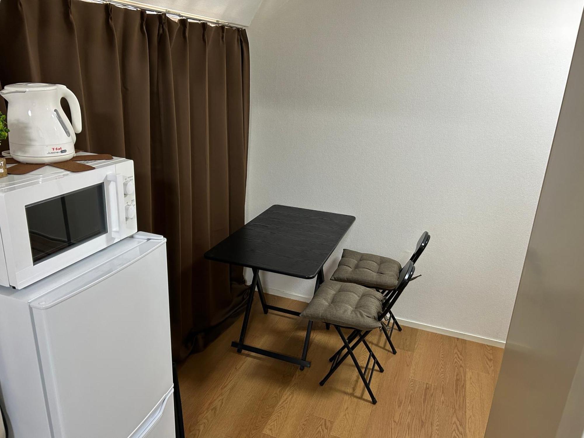 Guest House Zwell Hakata Ohori Park Fukuoka  Dış mekan fotoğraf