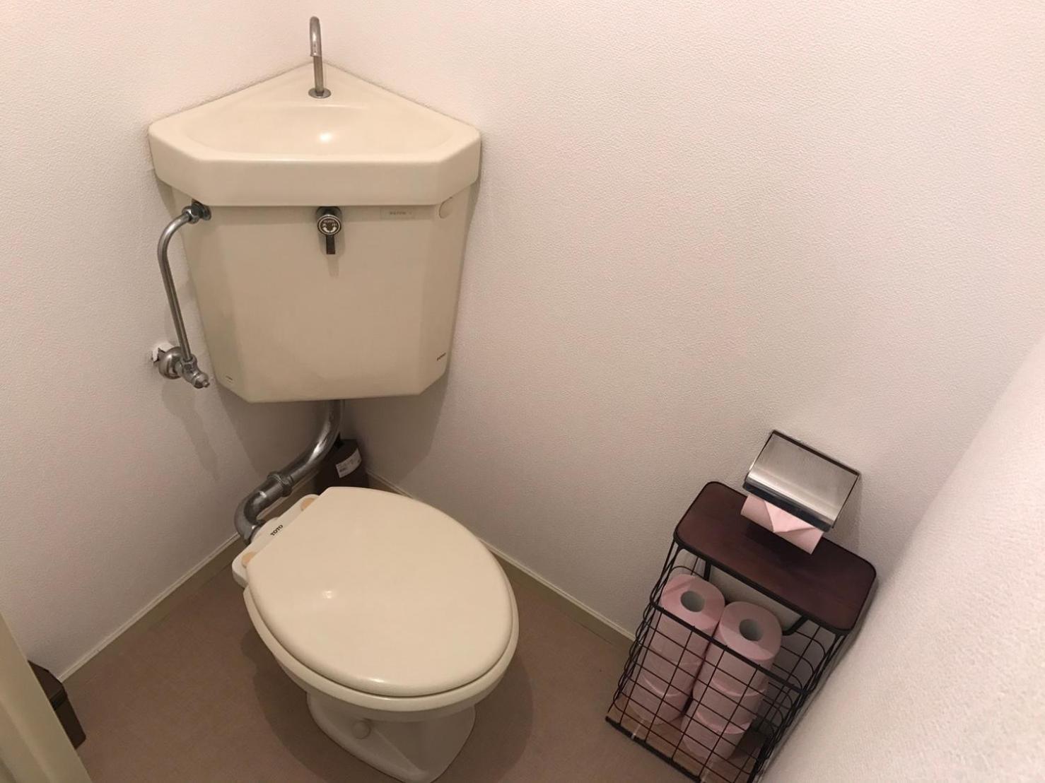 Guest House Zwell Hakata Ohori Park Fukuoka  Dış mekan fotoğraf
