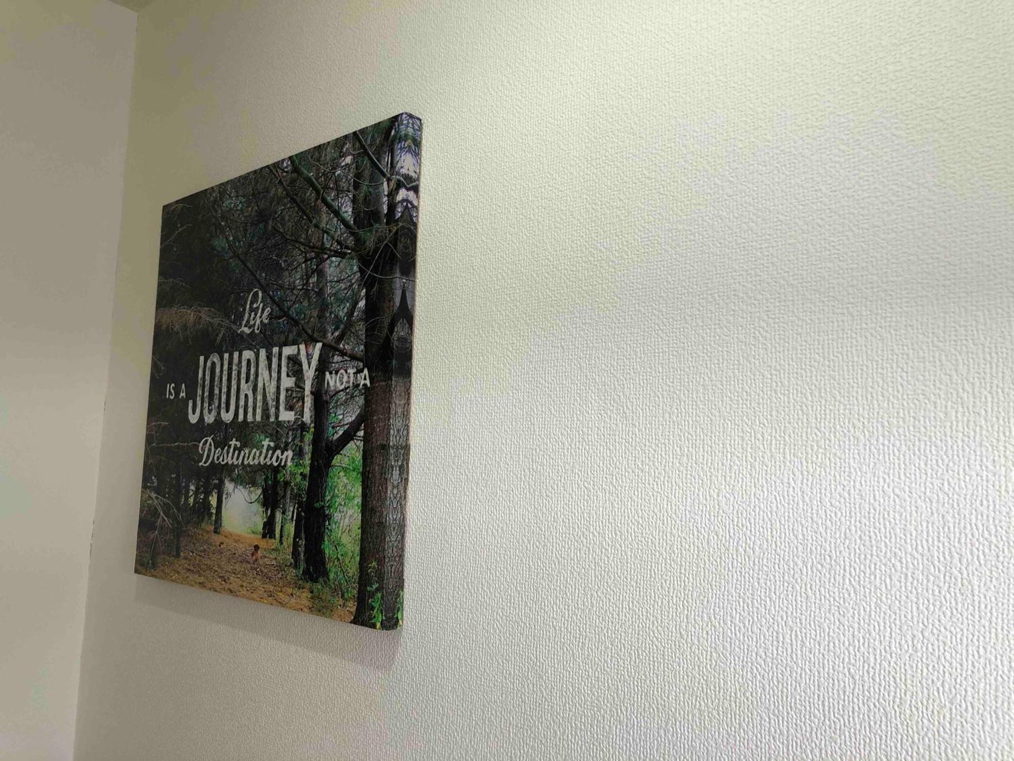 Guest House Zwell Hakata Ohori Park Fukuoka  Dış mekan fotoğraf