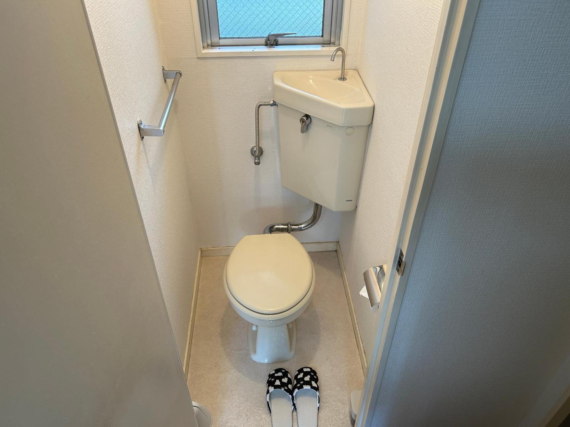 Guest House Zwell Hakata Ohori Park Fukuoka  Dış mekan fotoğraf