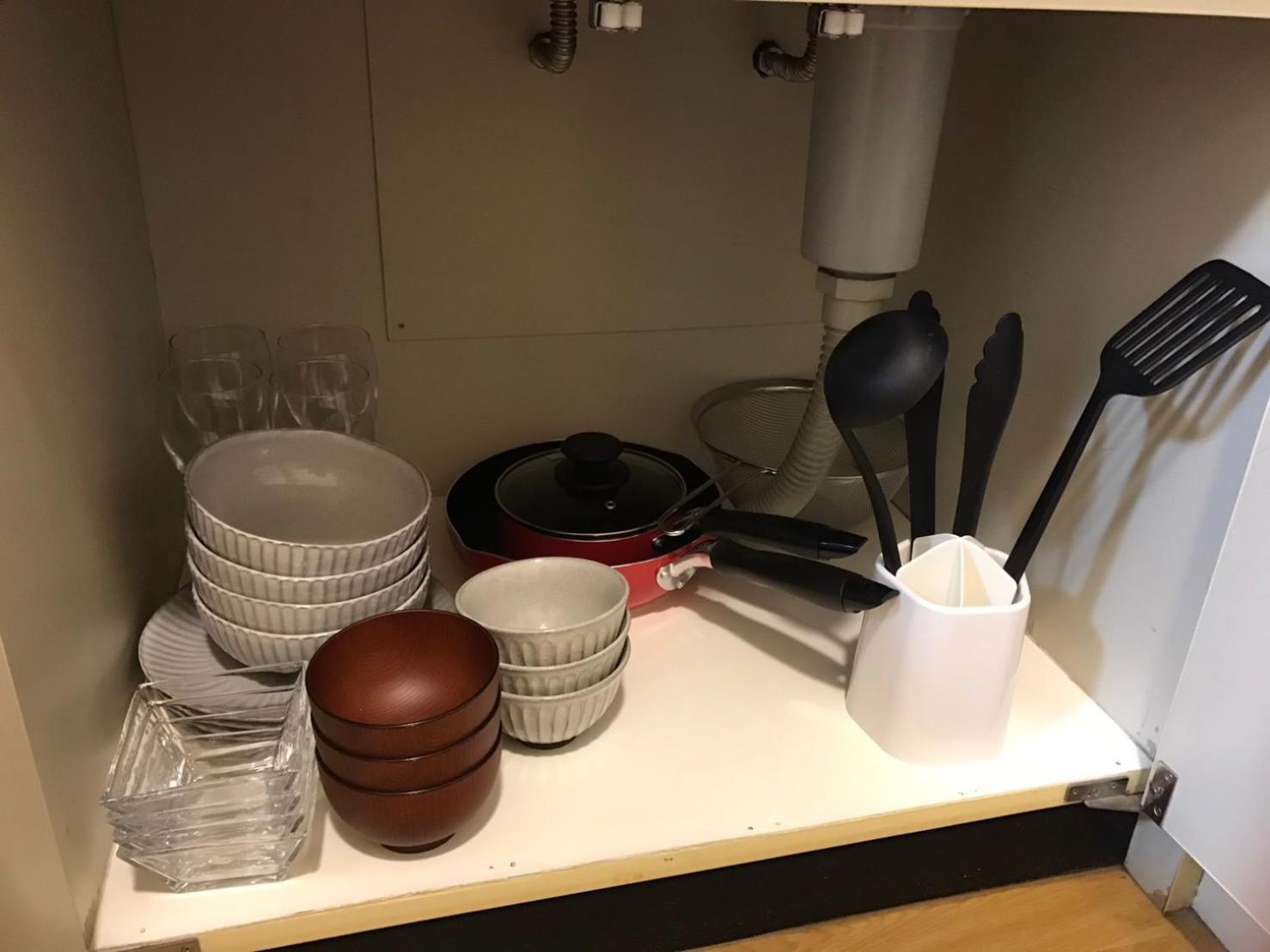 Guest House Zwell Hakata Ohori Park Fukuoka  Dış mekan fotoğraf