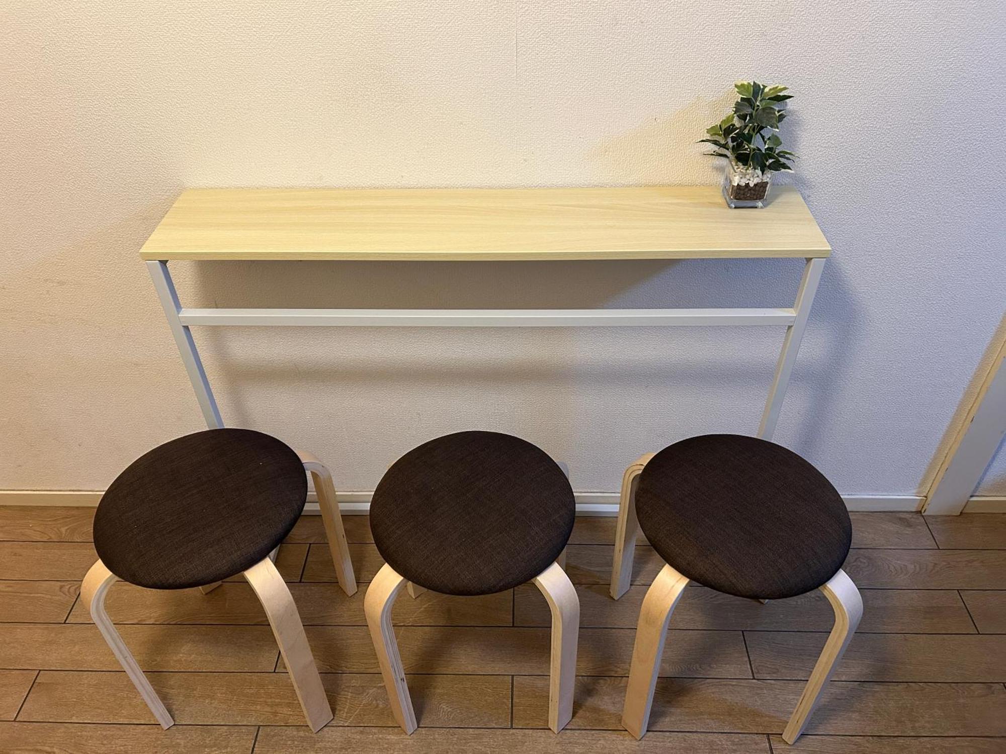 Guest House Zwell Hakata Ohori Park Fukuoka  Dış mekan fotoğraf